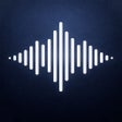Иконка программы: QuietClub: Focus & Sleep …