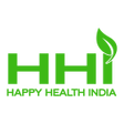 Icon of program: Happy Health India