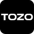TOZO Sound