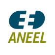 程序图标：ANEEL Consumidor