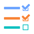 Ícone do programa: To Do List  Schedule Plan…