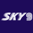 Ikon program: SKY 9