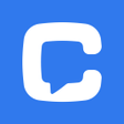 Ikona programu: Chanty - Team Collaborati…