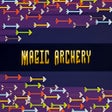 Icoon van programma: Magic Archery