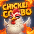 Ikon program: Chicke Combo