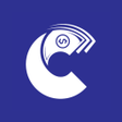 Icoon van programma: Rede Blue