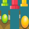 Icon of program: Route Digger 2 Puzzle Gam…