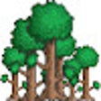 Иконка программы: Augmented TCF
