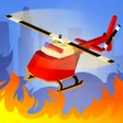 程序图标：Rescue Service Manager