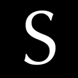 プログラムのアイコン：Stegais