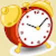 Icon of program: HujiDigmiXport