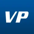 Иконка программы: ВПРОГНОЗЕ - прогнозы на с…