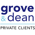 Grove and Dean Insurance