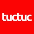 Icon of program: Tuctuc