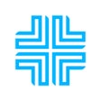 Icono de programa: Christ Church East