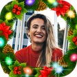 Icon of program: Make Christmas Cards of P…