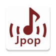 Icon of program: Jpop Radio 80s