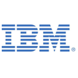 Icon of program: IBM Guardium