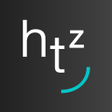 プログラムのアイコン：Hitech Zone - הייטקזון - …