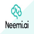 Icon of program: Neemi