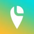 Иконка программы: Lambus  Travel Planner