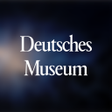 Icona del programma: Deutsches Museum