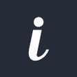 프로그램 아이콘: ImageKit 8211 URL based i…