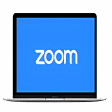 Free online zoom hd meeting guide