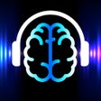 Иконка программы: FocusBrain - Binaural Sou…