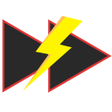 Icon of program: Faster Youtube Playback S…