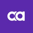 程序图标：Tua Agenda: Para Profissi…