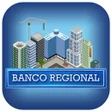 Banco Imobiliário Clássico icon