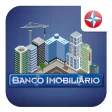 Banco Imobiliário Clássico