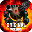 Иконка программы: Defense Zone - Original