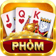 程序图标：Phom Ta la