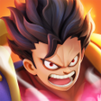 Иконка программы: AFK Heroes: Idle RPG Lege…