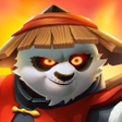 Ikona programu: AFK Heroes: Idle RPG Lege…