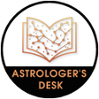 Ikona programu: Saptarishis Astrologers D…