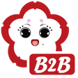 Biểu tượng chương trình: さくら代行発注アシスタント