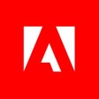 أيقونة البرنامج: Adobe Photoshop