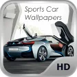 Sport Car Wallpapers HD