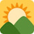 أيقونة البرنامج: Shade Map