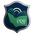 Icon of program: Police Regulation of Beng…