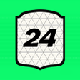 Programın simgesi: Nicotom 24 Draft  Pack Op…