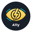 Programikonen: A11y-Ray