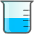 Ikona programu: Periodic Table of Element…