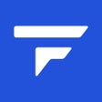 Ikona programu: Teamfit - train as a team