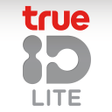 프로그램 아이콘: TrueID Lite: Free Live TV…