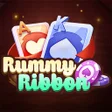 プログラムのアイコン：RummyRibbon