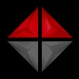 Иконка программы: istar media live
